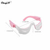 Smart Heating Therapy Eye Relax Massager