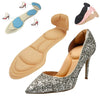 Women Breathable Anti-slip Insole Pad