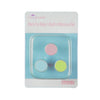 Baby Manicure Pedicure Nail Clippers