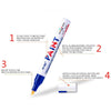 Magic Car Scratch Repair Paint Tyre Pen