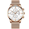 Men's Fashion Watch