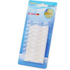 Wire Clamp Wire Organizer Cable Clip