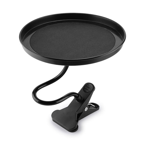 Car Food Tray
