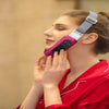 V-Shape Face-Lifting Massager