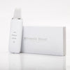 Ultrasonic Face Cleaning Machine Skin Scrubber