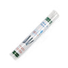 Hydrogen Ionizer Water Stainless Steel Stick (3Pcs)