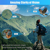 Monocular Telescope 40*60 With Tripod Stand