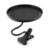 Car Food Tray