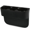 Car Cup Holder