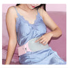 Menstrual Pain Relief Waist Pad