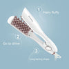 Professional Fluffy Artifact Hair Curler