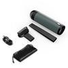 AmazeFan Car Vacuum Cleaner