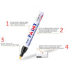 Magic Car Scratch Repair Paint Tyre Pen