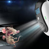 Ultrasonic Pest Repeller