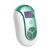Ultrasonic Pest Repeller