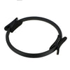 Professional Yoga Circle Pilates Sport Magic Ring
