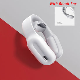 Electric Neck Pain Relief Massager
