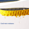 Orthopedic Memory Foam Shoe Insole