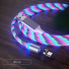 USB Fast-Charging Phone Cable