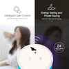 Mosquito Trap Photocatalytic Mosquito Killer Lamp Light Induction Led Anti Mosquito Repellent Electric Bug Zapper uv Night Light