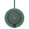 Smart Touch Heating Coaster