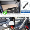 Foldable Car Sun Shade