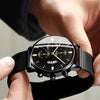 Men's Fashion Watch