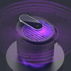 Photocatalyst Mosquito Repellent Insect Killer Lamp