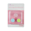 Baby Manicure Pedicure Nail Clippers