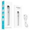 Portable Anti-Aging Eyes Massager
