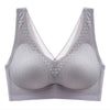 Underwear Seamless Cooling Bra