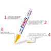 Magic Car Scratch Repair Paint Tyre Pen