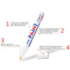 Magic Car Scratch Repair Paint Tyre Pen