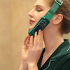 V-Shape Face-Lifting Massager