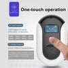 Ultrasonic Pest Repeller