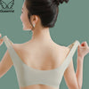 Underwear Seamless Cooling Bra