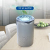 Ultraviolet Sanitizer USB Air Purifier