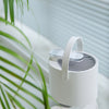 Photocatalyst Mosquito Repellent Insect Killer Lamp