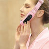 V-Shape Face-Lifting Massager
