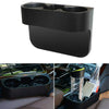 Car Cup Holder