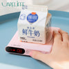 USB Charging Warmer Mini Heating Coaster