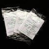 Detox Foot Patch (10pcs Patches + 10pcs Adhesives)