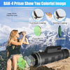 Monocular Telescope 40*60 With Tripod Stand