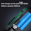 AmazeFan Car Vacuum Cleaner