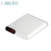 USB Charging Warmer Mini Heating Coaster