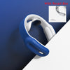Electric Neck Pain Relief Massager