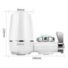 Mini Kitchen Faucet Water Filter