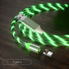 USB Fast-Charging Phone Cable