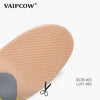 Orthopedic Insoles Orthotics Flat Foot Health Sole Pad