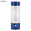 500ml Hydrogen Generator Water Bottle